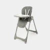 DSC_2181_ba475383-b8d8-46af-b073-cb7c3e799d45_1024x1024 Kidilo Baby Feeding Chair | High Chair DC01