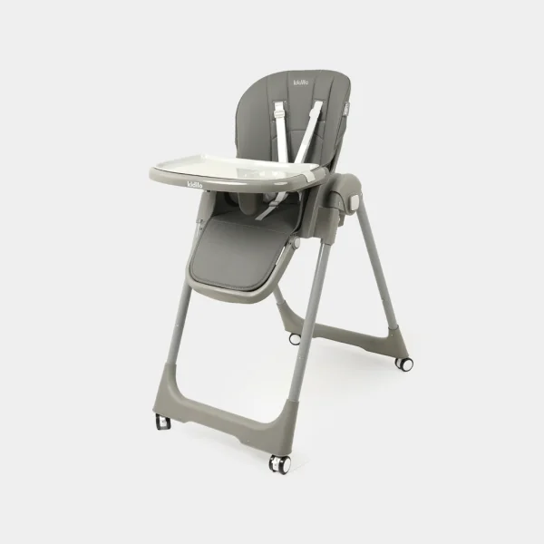 DSC_2181_ba475383-b8d8-46af-b073-cb7c3e799d45_1024x1024 Kidilo Baby Feeding Chair | High Chair DC01