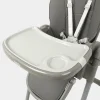 DSC_2182_30712707-24b0-42c9-b9b4-494eba83e685_1024x1024 Kidilo Baby Feeding Chair | High Chair DC01