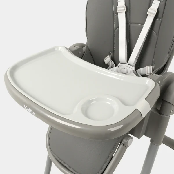 DSC_2182_30712707-24b0-42c9-b9b4-494eba83e685_1024x1024 Kidilo Baby Feeding Chair | High Chair DC01