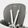 DSC_2183_1104dbf8-41a1-441b-bcfe-8791017a6b09_1024x1024 Kidilo Baby Feeding Chair | High Chair DC01