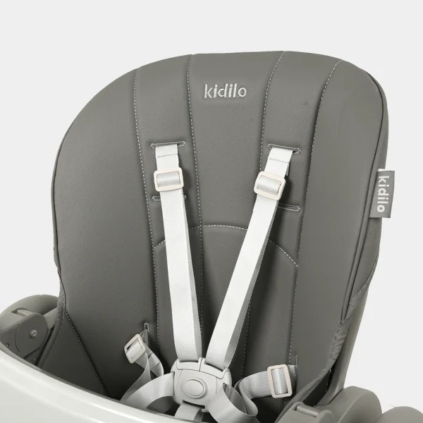 DSC_2183_1104dbf8-41a1-441b-bcfe-8791017a6b09_1024x1024 Kidilo Baby Feeding Chair | High Chair DC01