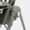 DSC_2184_a7b84ada-c88b-40c1-8569-8cbb5d90c13c_1024x1024 Kidilo Baby Feeding Chair | High Chair DC01