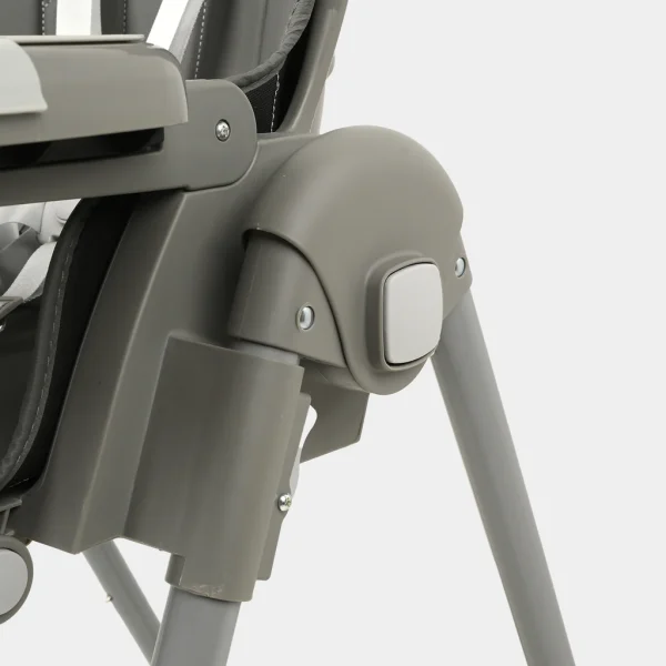 DSC_2184_a7b84ada-c88b-40c1-8569-8cbb5d90c13c_1024x1024 Kidilo Baby Feeding Chair | High Chair DC01