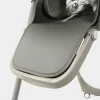 DSC_2185_5681d644-d048-46a8-b6b0-348cf1512d81_1024x1024 Kidilo Baby Feeding Chair | High Chair DC01