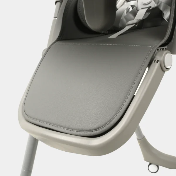 DSC_2185_5681d644-d048-46a8-b6b0-348cf1512d81_1024x1024 Kidilo Baby Feeding Chair | High Chair DC01