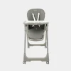 DSC_2186_da19f516-4513-4550-ac25-ac8c6cec7e6f_1024x1024 Kidilo Baby Feeding Chair | High Chair DC01