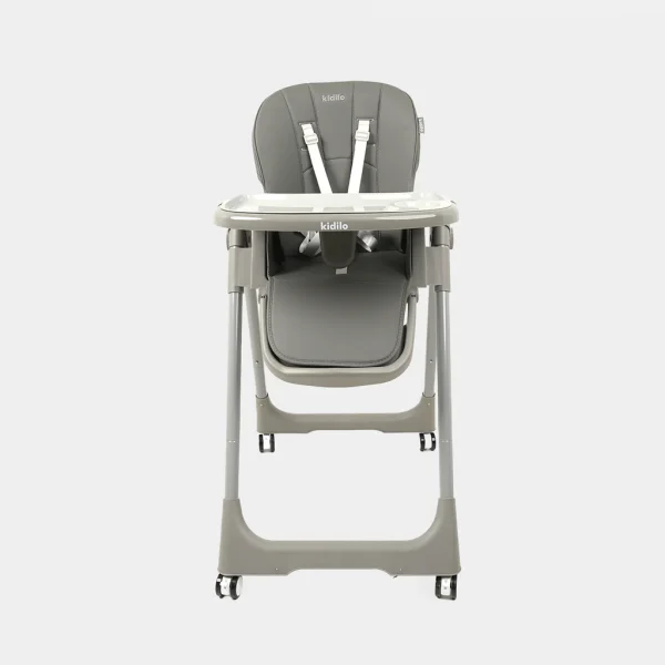 DSC_2186_da19f516-4513-4550-ac25-ac8c6cec7e6f_1024x1024 Kidilo Baby Feeding Chair | High Chair DC01