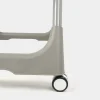DSC_2187_ffbd70a0-dc3b-444f-b5c4-a4aeaae853dc_1024x1024 Kidilo Baby Feeding Chair | High Chair DC01