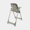 DSC_2190_198ed4b5-f437-4ce8-91a8-d9e7d5af349a_1024x1024 Kidilo Baby Feeding Chair | High Chair DC01