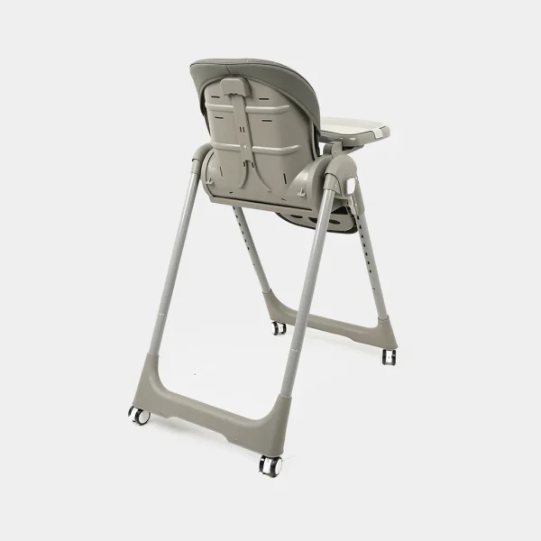 DSC_2190_198ed4b5-f437-4ce8-91a8-d9e7d5af349a_1024x1024 Kidilo Baby Feeding Chair | High Chair DC01