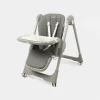 DSC_2191_75215dd8-ffe5-4ab5-9474-e844b000e4a8_1024x1024 Kidilo Baby Feeding Chair | High Chair DC01