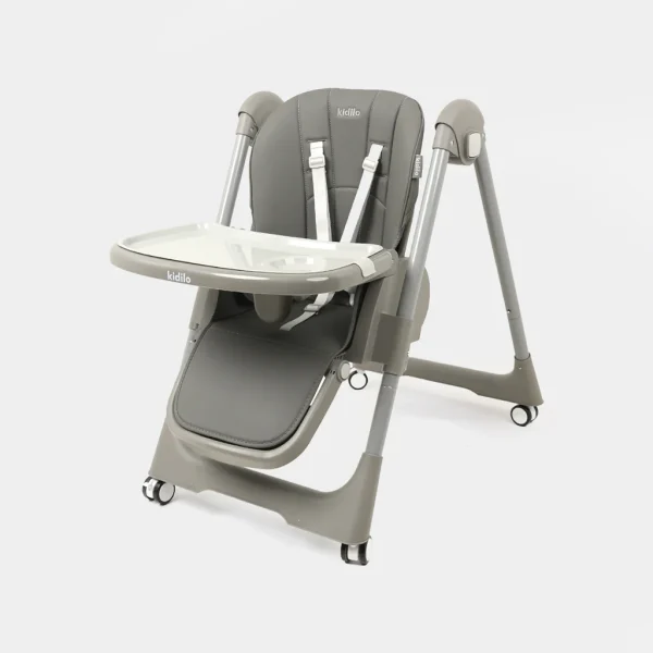 DSC_2191_75215dd8-ffe5-4ab5-9474-e844b000e4a8_1024x1024 Kidilo Baby Feeding Chair | High Chair DC01
