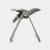 DSC_2192_c5ee4b46-c97c-429d-933d-9ffa59504809_1024x1024 Kidilo Baby Feeding Chair | High Chair DC01