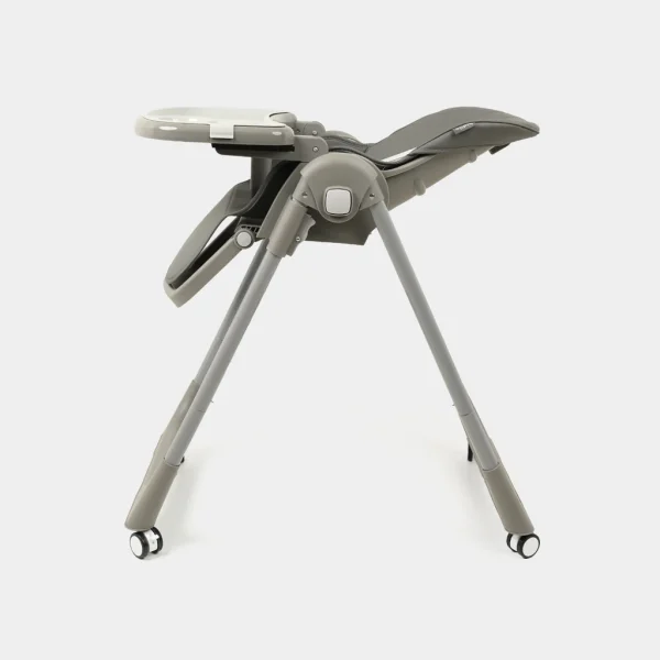 DSC_2192_c5ee4b46-c97c-429d-933d-9ffa59504809_1024x1024 Kidilo Baby Feeding Chair | High Chair DC01