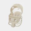 4 In 1 Swing Mastela 08081/08085/08087