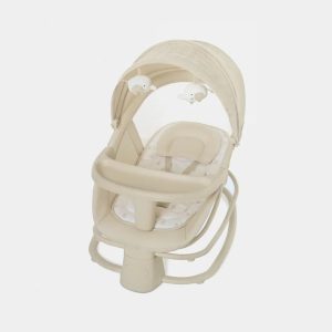 4 In 1 Swing Mastela 08081/08085/08087