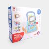 Baby Push Walker
