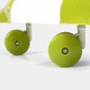 BABY WALKER (INFANTES) 1086 GREEN