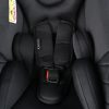 CARRY Cot (Joyous) 242