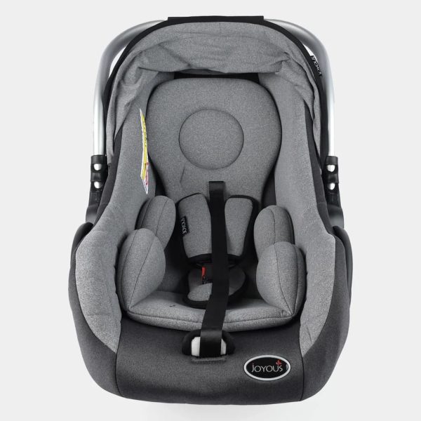 CARRY Cot (Joyous) 242