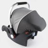 CARRY Cot (Joyous) 242
