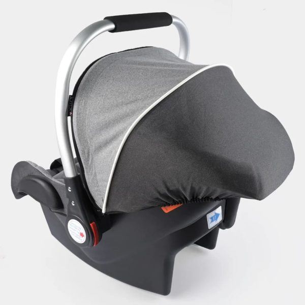CARRY Cot (Joyous) 242