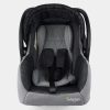 Carry Cot (Infantes) 235