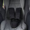 Carry Cot (Infantes) 235