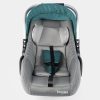 Carry Cot (Infantes) 234