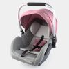 Carry Cot (Infantes) 234