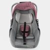 Carry Cot (Infantes) 234