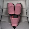 Carry Cot (Infantes) 234