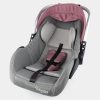 Carry Cot (Infantes) 234