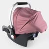 Carry Cot (Infantes) 234