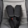 Carry Cot (Infantes) 234