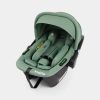 Baby Carry Cot | C612