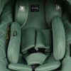 Baby Carry Cot | C612