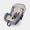 Premium Infant Baby Carry Cot | G101