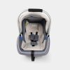 Premium Infant Baby Carry Cot | G101