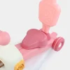 Activity Walker 6In1 8603