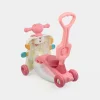 Activity Walker 6In1 8603