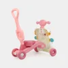 Activity Walker 6In1 8603