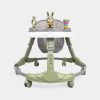 Walker 1826 Green