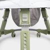 Walker 1826 Green