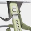 Walker 1826 Green