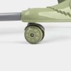 Walker 1826 Green