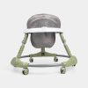 Walker 1826 Green