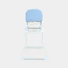 Baby Foldable High Chair Joyous | HCY-021 Blue