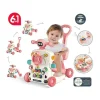 Activity Walker 6In1 8603